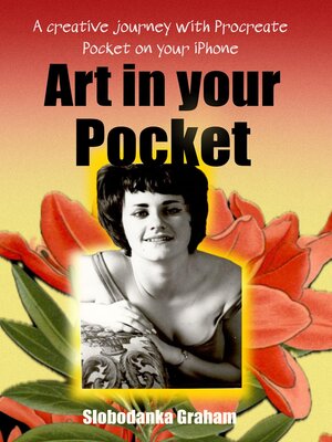cover image of Art in your Pocket